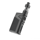 UWELL IRONFIST POD Black - Click & Vape